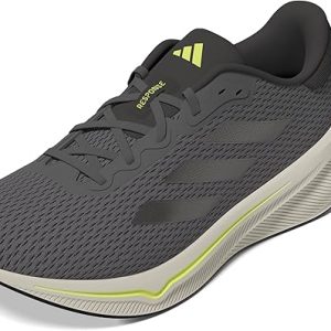 Workout Shoes