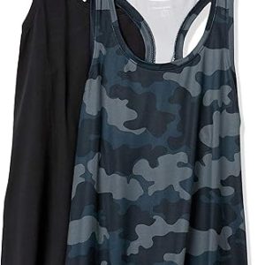 Workout Tops